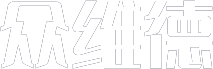 老街腾龙公司