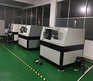 未来数控铁芯卷绕机的发展方向是什么？